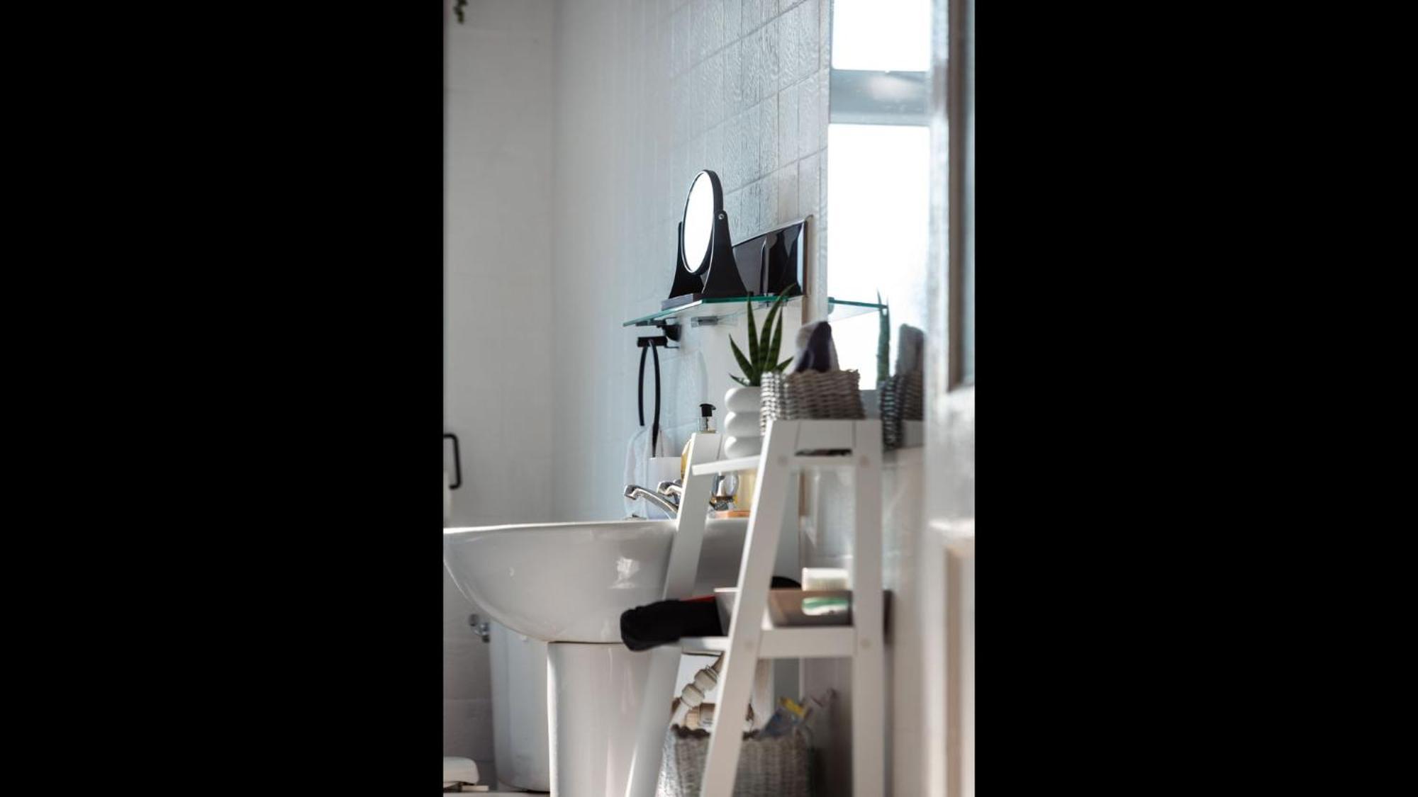 Cosy 1 Bed Apartment In Lincoln Extérieur photo