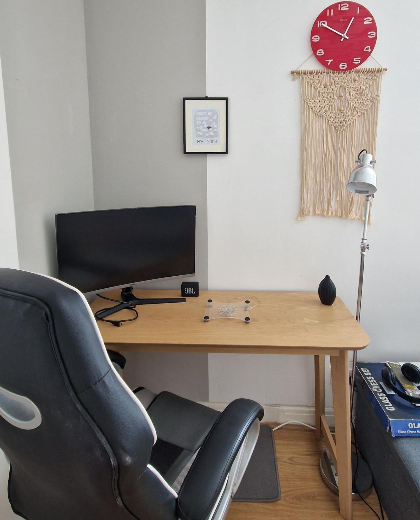 Cosy 1 Bed Apartment In Lincoln Extérieur photo